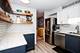 2300 Old Tavern Unit 203, Lisle, IL 60532