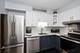 2300 Old Tavern Unit 203, Lisle, IL 60532