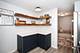 2300 Old Tavern Unit 203, Lisle, IL 60532