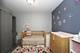 2300 Old Tavern Unit 203, Lisle, IL 60532