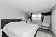 2300 Old Tavern Unit 203, Lisle, IL 60532