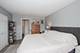 2300 Old Tavern Unit 203, Lisle, IL 60532