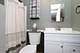 2300 Old Tavern Unit 203, Lisle, IL 60532