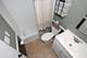 2300 Old Tavern Unit 203, Lisle, IL 60532