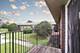 2300 Old Tavern Unit 203, Lisle, IL 60532