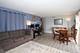 2300 Old Tavern Unit 203, Lisle, IL 60532