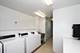 2300 Old Tavern Unit 203, Lisle, IL 60532