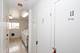 2300 Old Tavern Unit 203, Lisle, IL 60532
