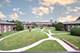2300 Old Tavern Unit 203, Lisle, IL 60532