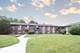 2300 Old Tavern Unit 203, Lisle, IL 60532