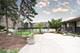 2300 Old Tavern Unit 203, Lisle, IL 60532