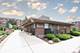2300 Old Tavern Unit 203, Lisle, IL 60532