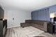 2300 Old Tavern Unit 203, Lisle, IL 60532