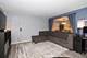 2300 Old Tavern Unit 203, Lisle, IL 60532