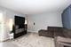 2300 Old Tavern Unit 203, Lisle, IL 60532