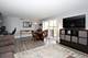 2300 Old Tavern Unit 203, Lisle, IL 60532
