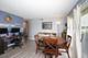 2300 Old Tavern Unit 203, Lisle, IL 60532