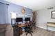2300 Old Tavern Unit 203, Lisle, IL 60532