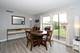 2300 Old Tavern Unit 203, Lisle, IL 60532