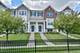 2511 Dunraven, Naperville, IL 60540