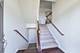 2511 Dunraven, Naperville, IL 60540