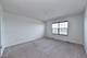 2511 Dunraven, Naperville, IL 60540