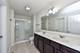 2511 Dunraven, Naperville, IL 60540