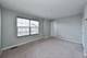 2511 Dunraven, Naperville, IL 60540