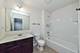 2511 Dunraven, Naperville, IL 60540