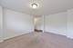 2511 Dunraven, Naperville, IL 60540
