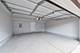 2511 Dunraven, Naperville, IL 60540