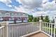 2511 Dunraven, Naperville, IL 60540