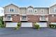 2511 Dunraven, Naperville, IL 60540