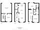 2511 Dunraven, Naperville, IL 60540