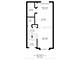 2511 Dunraven, Naperville, IL 60540