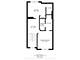 2511 Dunraven, Naperville, IL 60540