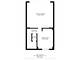 2511 Dunraven, Naperville, IL 60540