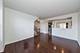2511 Dunraven, Naperville, IL 60540