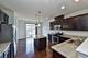 2511 Dunraven, Naperville, IL 60540