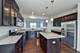 2511 Dunraven, Naperville, IL 60540