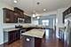2511 Dunraven, Naperville, IL 60540