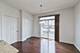 2511 Dunraven, Naperville, IL 60540