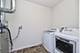 2511 Dunraven, Naperville, IL 60540
