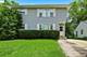 2511 Western, Waukegan, IL 60087