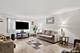 2511 Western, Waukegan, IL 60087