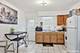 2511 Western, Waukegan, IL 60087