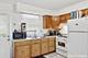 2511 Western, Waukegan, IL 60087