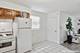2511 Western, Waukegan, IL 60087