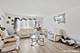 2511 Western, Waukegan, IL 60087