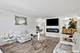 2511 Western, Waukegan, IL 60087